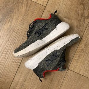 NWOB- Reebok Tennis Shoes